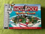 Monopoly Tropical Tycoon Bordspel, Ophalen of Verzenden, Gebruikt