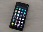 Purism Librem 5 Zwart, Ophalen, Zo goed als nieuw, Klassiek of Candybar, Zonder simlock