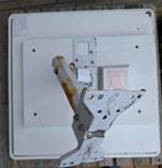 Schotelantenne Selfsat, Audio, Tv en Foto, Schotelantennes, Ophalen of Verzenden, Gebruikt, (Schotel)antenne, Overige merken