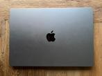 MacBook Air 15" (2023) – Spacegrijs | M2-chip, Computers en Software, Apple Macbooks, Ophalen, 256 GB, 8 GB, Zo goed als nieuw
