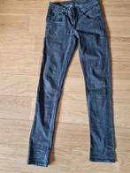 Garcia spijkerbroek W28/L36, Overige jeansmaten, Garcia Jeans, Ophalen of Verzenden, Zo goed als nieuw