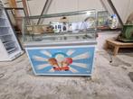 Ijsverkop vendor, Ophalen of Verzenden, Nieuw
