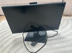 iiyama PC monitor, Ophalen, Full HD, Zo goed als nieuw, VGA