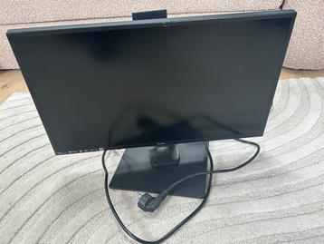 iiyama PC monitor beschikbaar voor biedingen