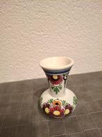 Klein vaasje Delft Poly Holland, Antiek en Kunst, Ophalen of Verzenden
