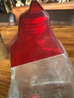 Evian Waterfles 2005 - Limited Edition, Ophalen of Verzenden, Gebruikt