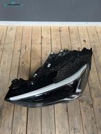 Audi RSQ3 Q3 83A Matrix led koplamp links / rechts, Gebruikt, -, -, -