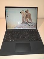 Surface Pro 9 i5 - Zeer Goede Staat + Keyboard, Computers en Software, 2 tot 3 Ghz, Qwerty, 13 inch, Met touchscreen