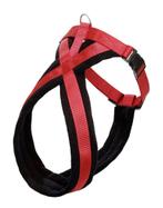 KARLIE Art Sportiv Cross Harnas / Hondentuig Borst 83-100 cm, Dieren en Toebehoren, Honden-accessoires, Ophalen of Verzenden, Nieuw