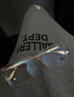 Chrome Hearts Glasses, Overige merken, Overige kleuren, Nieuw, Ophalen of Verzenden