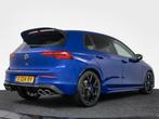 Volkswagen Golf 2.0 TSI R 4Motion Drift & Nürnburgring Ed., 12 maanden, Gebruikt, 4 cilinders, 1451 kg