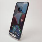 Motorola Razr 40 256GB Zwart | Nette staat, Telecommunicatie, Mobiele telefoons | Motorola, Motorola, Zo goed als nieuw, Support@motorola.com