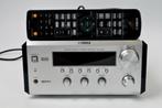 Yamaha RX-E400, Audio, Tv en Foto, Versterkers en Receivers, Stereo, Gebruikt, Ophalen of Verzenden, Yamaha