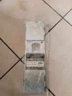 Kook Windscherm - Nieuw in Verpakking, Caravans en Kamperen, Kampeeraccessoires, Ophalen, Nieuw