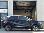 Renault Captur 0.9 TCe Dynamique|Navigatie|Trekhaak|PDC|Lm V, Voorwielaandrijving, 898 cc, Gebruikt, Euro 6