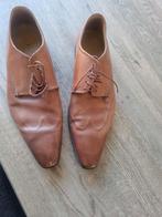 Hugo boss schoenen, Kleding | Heren, Schoenen, Ophalen, Gedragen