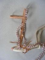 bosal hoofdstel, *, Verzenden, *, Nieuw