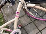 btwin meisjes fiets, Fietsen en Brommers, Gebruikt, Ophalen of Verzenden