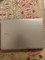 Acer Aspire V5-122P Laptop, 4 GB of minder, Qwerty, Touchscreen, Ophalen of Verzenden