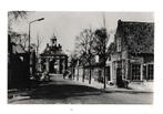 31/32 Enkhuizen, Ophalen of Verzenden, 1940 tot 1960, Gelopen, Noord-Holland