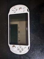 Game console, Spelcomputers en Games, Games | Overige, 1 speler, Nieuw, Eén computer, Ophalen of Verzenden