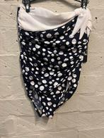 MIRACLESUIT badpak maat 40 NIEUW!! Nu €55,-, Kleding | Dames, Badmode en Zwemkleding, Ophalen of Verzenden, Nieuw, Badpak