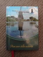 Aan zeer stille wateren - Isaac Ambrosius, Ophalen of Verzenden, Gelezen