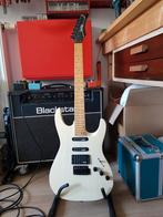 Vantage gitaar, Ophalen, Gebruikt, Solid body, Overige merken