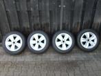 velg /band  Audi A1  2021, Auto-onderdelen, Gebruikt, 15 inch, Velg(en), Personenwagen
