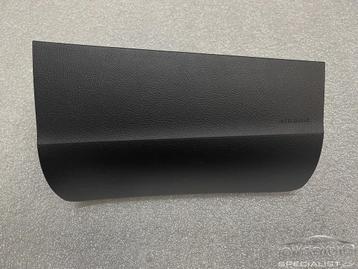 Passagiers dashboard airbag rechts  Mercedes Vito W447 2014+ beschikbaar voor biedingen
