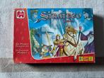 Stratego Junior Bordspel, Ophalen of Verzenden, Gebruikt