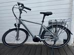Stella Corrado herenfiets framemaat  L MOET NU WEG, Ophalen, Gebruikt, Overige merken