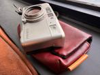 Contax Tvs - Good condition, Audio, Tv en Foto, Ophalen of Verzenden, Gebruikt, Compact, Overige Merken