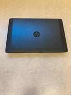 Perfecte HP ZBOOK 15, Computers en Software, Windows Laptops, 2 tot 3 Ghz, 15 inch, Ophalen of Verzenden, Zo goed als nieuw