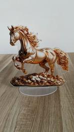 nieuwe beeldjes, Ophalen of Verzenden, Nieuw, Dier