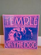 Temple of the Dog - Demos - Vinyl, Ophalen of Verzenden, Nieuw in verpakking, 12 inch, Alternative