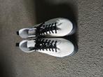 VANS Old Skool, Kleding | Heren, Schoenen, Ophalen of Verzenden, Nieuw, Zwart