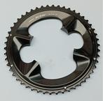 Shimano 105 R7100 12 speed buitenblad 50T nieuw, Info@shimano-eu.com, Overige typen, Racefiets, Nieuw