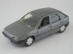 Citroën  ZX, Ophalen, Zo goed als nieuw, Auto, Solido