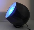 Philips Living Colors Model ADP-15GH CS   Nieuwstaat, Ophalen of Verzenden, Zo goed als nieuw
