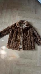 Bondjas s/m, Kleding | Dames, Ophalen of Verzenden, Zo goed als nieuw