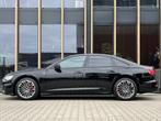 Audi A6 Limousine 55 TFSI e quattro S edition Competition |, Auto's, Audi, 14 kWh, Gebruikt, Euro 6, 4 cilinders