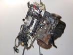 Motor Fiat Panda, Auto-onderdelen, Motor en Toebehoren, Van der Ven Autorecycling B.V., Gebruikt, Ophalen of Verzenden, Fiat