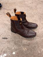 Jodhpurs maat 40, Dieren en Toebehoren, Paardrijkleding, Ophalen of Verzenden, Gebruikt, Dressuur, Schoeisel
