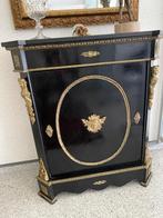 Meubels antiek, Antiek en Kunst, Antiek | Meubels | Kasten, Ophalen