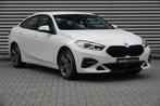 BMW 2 Serie Gran Coupé 218i Business Edition Plus | Automaa, 136 pk, Gebruikt, 1350 kg, Wit
