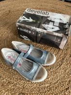 Develab instappers maat 33, Schoenen, Nieuw, Ophalen of Verzenden, Develab