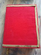 Boek 'Bijbelse geschiedenis voor het Katholieke gezin', Antiek en Kunst, Ophalen of Verzenden