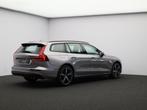 Volvo V60 2.0 T6 Plug-in hybrid AWD Core Business Edition /, Auto's, Volvo, Automaat, Stof, Euro 6, 4 cilinders