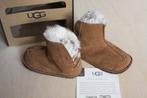 baby UGGs __ UGG Australia (12-18 months) (EU size 19/20), Kinderen en Baby's, Schoentjes, UGG, Jongetje of Meisje, Ophalen of Verzenden